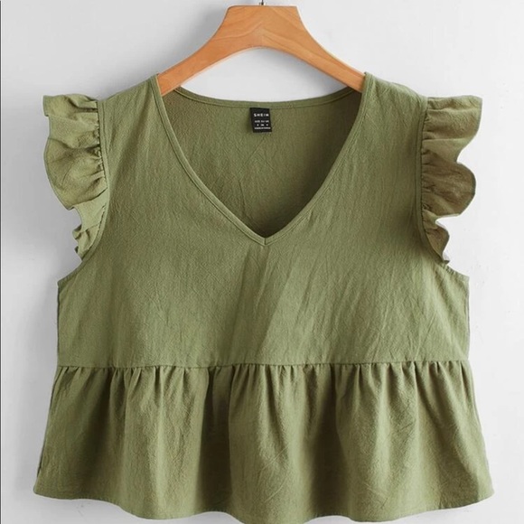 Sold‼️ - Picture 3 of 5